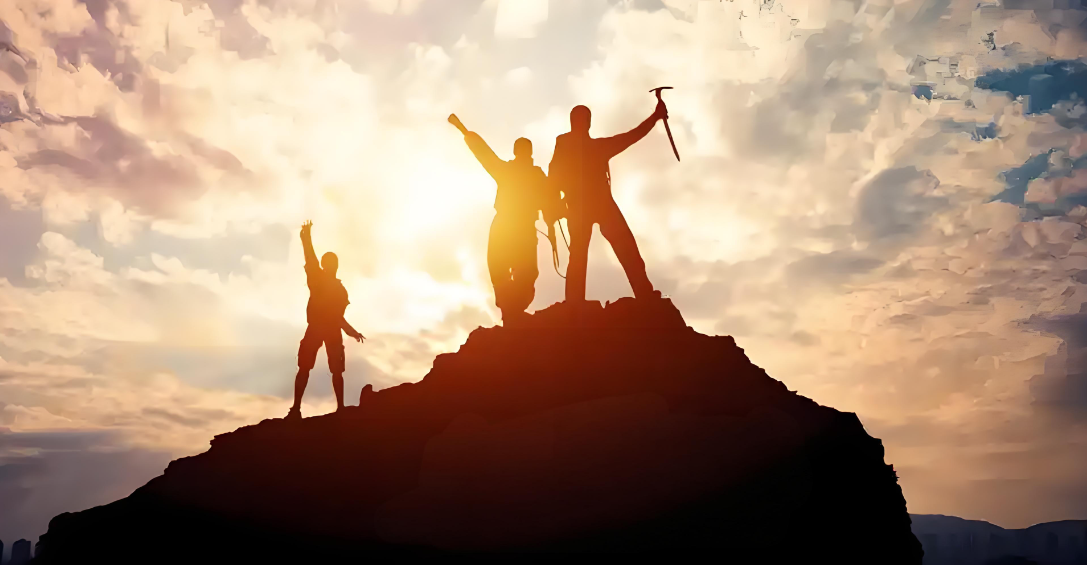 企業文化(圖3) 企業文化(圖3)